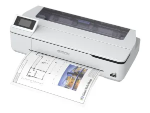 Epson SureColor SC-T2100 - miniature 2