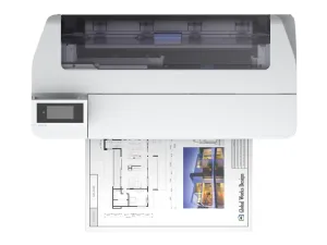 Epson SureColor SC-T2100 - miniature 5