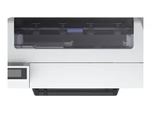 Epson SureColor SC-T2100 - miniature 4