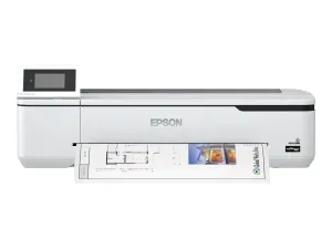 Epson SureColor SC-T2100 - miniature 1