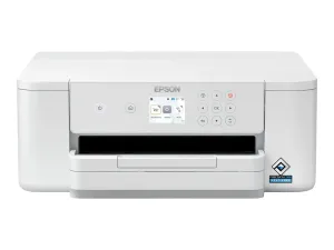 Epson WorkForce Pro WF-C4310DW - miniature 1