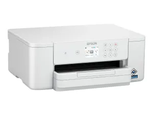 Epson WorkForce Pro WF-C4310DW - miniature 5