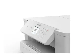 Epson WorkForce Pro WF-C4310DW - miniature 4