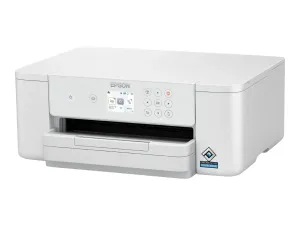 Epson WorkForce Pro WF-C4310DW - miniature 2