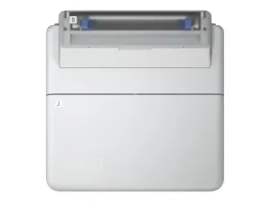 Epson WorkForce Pro WF-C5390DW - miniature 4