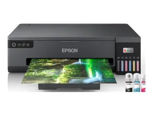Epson EcoTank ET-18100 - miniature 4