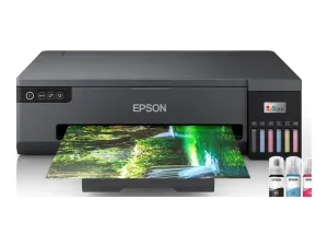 Epson EcoTank ET-18100 - miniature 5