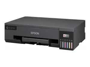 Epson EcoTank ET-18100 - miniature 2