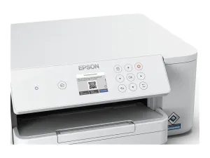 Epson WorkForce Pro WF-M4119DW - miniature 4