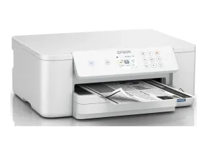 Epson WorkForce Pro WF-M4119DW - miniature 5
