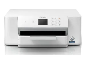 Epson WorkForce Pro WF-M4119DW - miniature 3