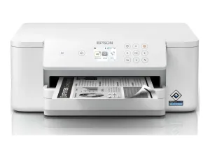 Epson WorkForce Pro WF-M4119DW - miniature 2