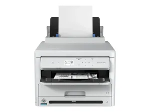 Epson WorkForce Pro WF-M5399DW - miniature 5