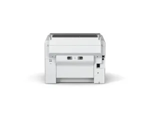 Epson WorkForce Pro WF-M5399DW - miniature 2