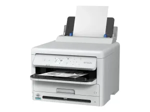 Epson WorkForce Pro WF-M5399DW - miniature 4