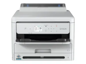 Epson WorkForce Pro WF-M5399DW - miniature 3