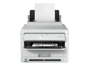 Epson WorkForce Pro WF-M5399DW - miniature 1