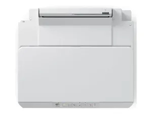 Epson Expression Photo XP-65 - miniature 4