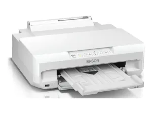 Epson Expression Photo XP-65 - miniature 2