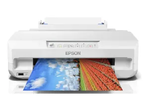 Epson Expression Photo XP-65 - miniature 1