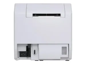 Epson TM C3400BK - miniature 4