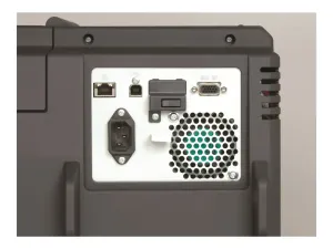 Epson ColorWorks TM-C7500G - miniature 5