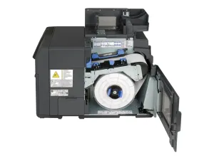 Epson ColorWorks TM-C7500G - miniature 3