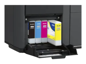 Epson ColorWorks TM-C7500G - miniature 4
