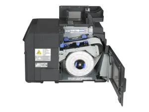 Epson ColorWorks TM-C7500 - miniature 4