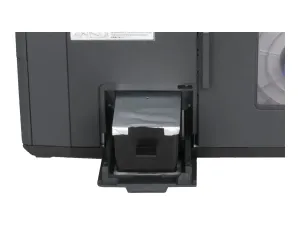 Epson ColorWorks TM-C7500 - miniature 5