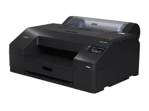 Epson SureColor P5300 - miniature 3