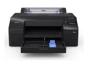 Epson SureColor P5300 - miniature 1