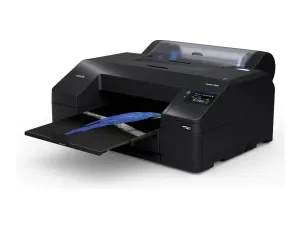 Epson SureColor P5300 - miniature 4