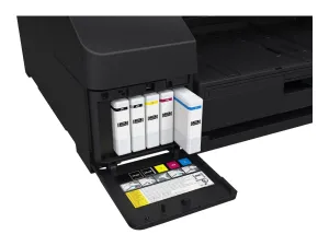 Epson SureColor P5300 - miniature 5