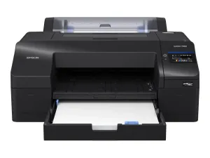 Epson SureColor P5300 - miniature 2
