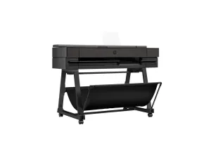 HP DesignJet T850 - miniature 3