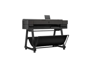 HP DesignJet T850 - miniature 5