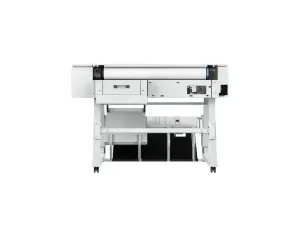 HP DesignJet T950 - miniature 5