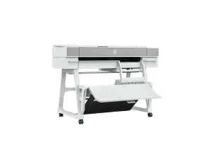 HP DesignJet T950 - miniature 4