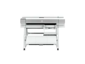 HP DesignJet T950
