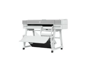 HP DesignJet T950 - miniature 2