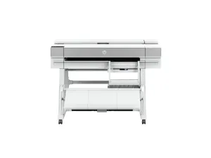 HP DesignJet T950 - miniature 3