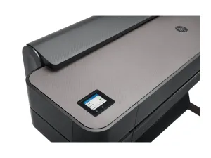 HP DesignJet T630 - miniature 3
