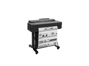 HP DesignJet T650 - miniature 3