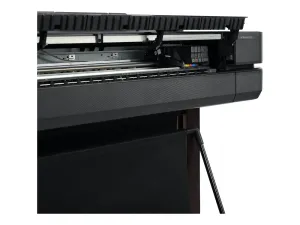 HP DesignJet T650 - miniature 2
