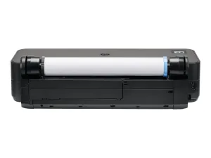 HP DesignJet T230 - miniature 5