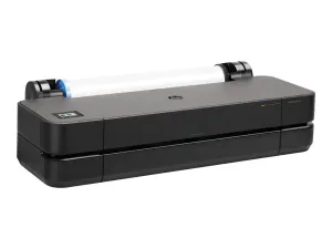 HP DesignJet T230 - miniature 3