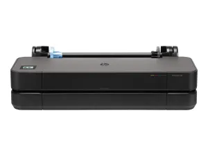 HP DesignJet T230 - miniature 1