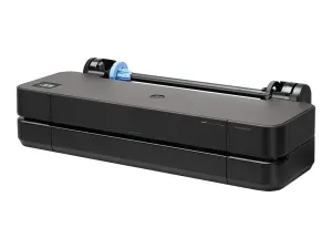 HP DesignJet T230 - miniature 4