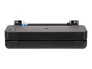 HP DesignJet T230 - miniature 2